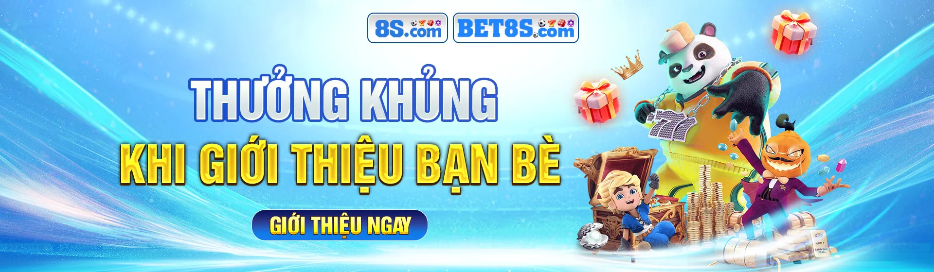 bet8s banner