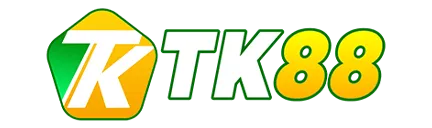 Đối tác TK88